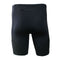 ARSUXEO Bike Bicycle Shorts Sportswear Cycling Pants Running Shorts