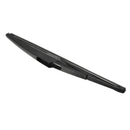 Front Windscreen Wiper Blades For HONDA CIVIC 2000-2006