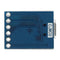 5Pcs CP2102 USB To TTL/Serial Module Downloader