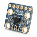 CJMCU 10DOF 9 Axis MPU9250 + BMP180 Sensor Module Gyro Acceleration + Barometric Height Sensor
