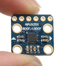 CJMCU 10DOF 9 Axis MPU9250 + BMP180 Sensor Module Gyro Acceleration + Barometric Height Sensor