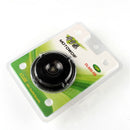 Waterproof Tweeter 115db Motorcycle 5 Color Snail Horn Loudspeaker