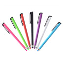 AP Capacitive Screen Touch Stylus For Smartphone Tablet PC