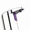 Stainless Infrared Automatic Sensor Hand Sanitizer Soap Dispenser
