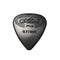 12PCS Celluloid Guitar Picks Plectrums  0.71mm For Guitar Bass