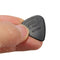 12PCS Celluloid Guitar Picks Plectrums  0.71mm For Guitar Bass