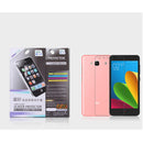 NILLKIN Matte Scratch-resistant Protective Film For XIAOMI RedMi 2