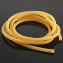 1.7*4.5mm Natural Latex Rubber Surgical Band Hose
