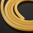 1.7*4.5mm Natural Latex Rubber Surgical Band Hose