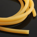 1.7*4.5mm Natural Latex Rubber Surgical Band Hose