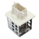 Car Heater Fan Motor Blower Control Resistor for Peugeot