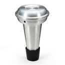 Light Weight Trumpet Aluminum Mute Straight Practice Mute