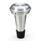 Light Weight Trumpet Aluminum Mute Straight Practice Mute