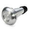 Light Weight Trumpet Aluminum Mute Straight Practice Mute