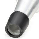 Light Weight Trumpet Aluminum Mute Straight Practice Mute