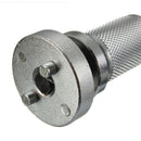 Right Handed Brake Pad Calliper Piston Brake Wheel Cylinder Tool