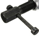 Right Handed Brake Pad Calliper Piston Brake Wheel Cylinder Tool
