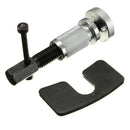 Right Handed Brake Pad Calliper Piston Brake Wheel Cylinder Tool