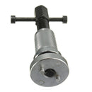 Right Handed Brake Pad Calliper Piston Brake Wheel Cylinder Tool