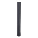 Silicone Protective Back Cover Case For Xiaomi 5000mAh Power Bank