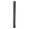 Silicone Protective Back Cover Case For Xiaomi 5000mAh Power Bank