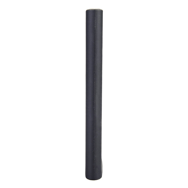 Silicone Protective Back Cover Case For Xiaomi 5000mAh Power Bank