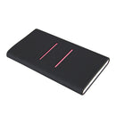 Silicone Protective Back Cover Case For Xiaomi 5000mAh Power Bank