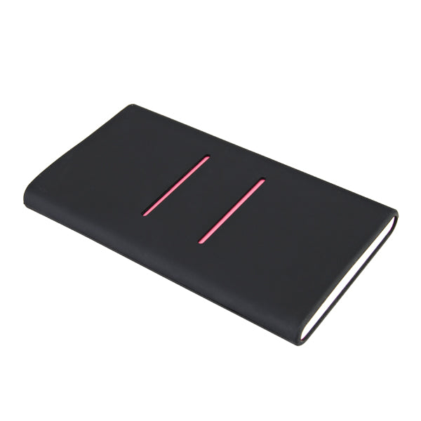 Silicone Protective Back Cover Case For Xiaomi 5000mAh Power Bank