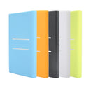Silicone Protective Back Cover Case For Xiaomi 5000mAh Power Bank