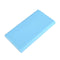 Silicone Protective Back Cover Case For Xiaomi 5000mAh Power Bank