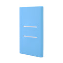 Silicone Protective Back Cover Case For Xiaomi 5000mAh Power Bank