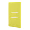 Silicone Protective Back Cover Case For Xiaomi 5000mAh Power Bank