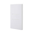 Silicone Protective Back Cover Case For Xiaomi 5000mAh Power Bank