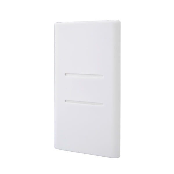 Silicone Protective Back Cover Case For Xiaomi 5000mAh Power Bank