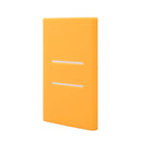 Silicone Protective Back Cover Case For Xiaomi 5000mAh Power Bank