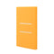 Silicone Protective Back Cover Case For Xiaomi 5000mAh Power Bank