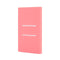 Silicone Protective Back Cover Case For Xiaomi 5000mAh Power Bank