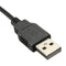 USB Power Cable With On/Off Switch For Raspberry Pi