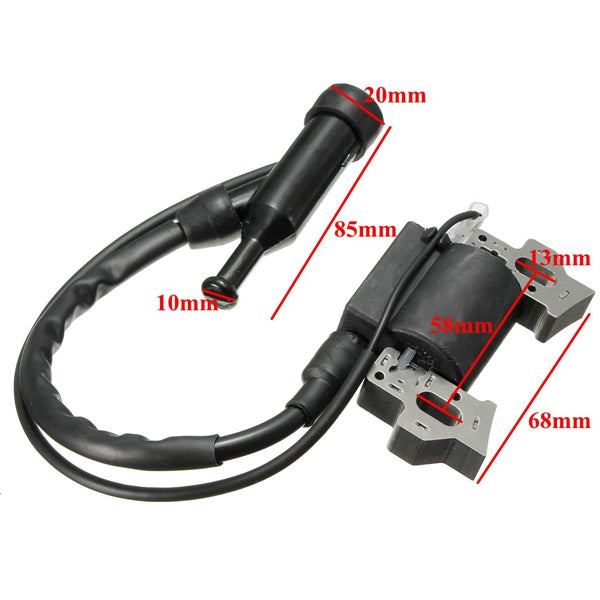 Ignition Coil For Honda GX110 & GX140 GX120 GX160 & GX200