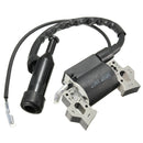 Ignition Coil For Honda GX110 & GX140 GX120 GX160 & GX200