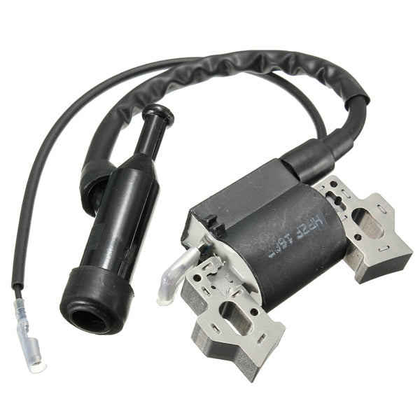 Ignition Coil For Honda GX110 & GX140 GX120 GX160 & GX200