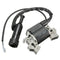 Ignition Coil For Honda GX110 & GX140 GX120 GX160 & GX200