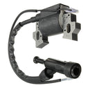 Ignition Coil For Honda GX110 & GX140 GX120 GX160 & GX200