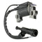Ignition Coil For Honda GX110 & GX140 GX120 GX160 & GX200