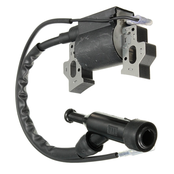 Ignition Coil For Honda GX110 & GX140 GX120 GX160 & GX200