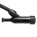 Ignition Coil For Honda GX110 & GX140 GX120 GX160 & GX200