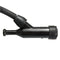 Ignition Coil For Honda GX110 & GX140 GX120 GX160 & GX200