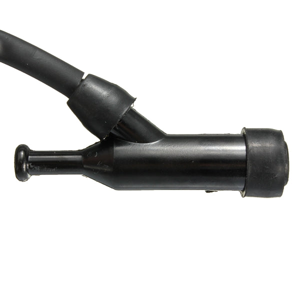 Ignition Coil For Honda GX110 & GX140 GX120 GX160 & GX200
