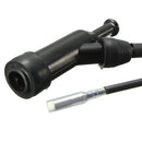 Ignition Coil For Honda GX110 & GX140 GX120 GX160 & GX200