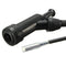 Ignition Coil For Honda GX110 & GX140 GX120 GX160 & GX200
